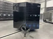 new Cargo (Enclosed) Trailers ITI Cargo  for sale, in Loudon, NH Thumbnail 9