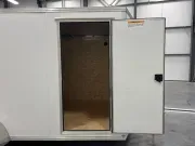 new Cargo (Enclosed) Trailers Stealth Trailers  for sale, in Loudon, NH Thumbnail 23