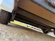used Cargo (Enclosed) Trailers ITI Cargo  for sale, in Loudon, NH Thumbnail 14