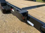 new Tilt Trailers Rice  for sale, in Loudon, NH Thumbnail 17