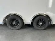 new Cargo (Enclosed) Trailers Stealth Trailers  for sale, in Loudon, NH Thumbnail 10