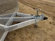 new Cargo (Enclosed) Trailers Stealth Trailers  for sale, in Loudon, NH Thumbnail 21