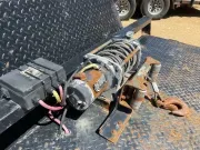 used Tilt Trailers Sure-Trac  for sale, in Loudon, NH Thumbnail 11