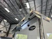 new Cargo (Enclosed) Trailers ITI Cargo  for sale, in Loudon, NH Thumbnail 12