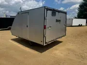 used Snowmobile Trailers Mission  for sale, in Loudon, NH Thumbnail 5