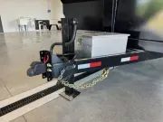 new Dump Trailers Southland Trailers  for sale, in Loudon, NH Thumbnail 11