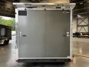 new Cargo (Enclosed) Trailers ITI Cargo  for sale, in Loudon, NH Thumbnail 5