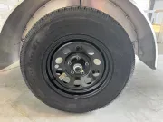 new Utility Trailers CargoPro Trailers  for sale, in Loudon, NH Thumbnail 11