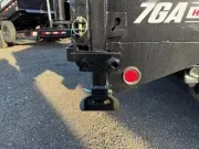 new Dump Trailers PJ Trailers  for sale, in Loudon, NH Thumbnail 15
