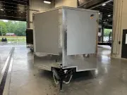 new Cargo (Enclosed) Trailers Panther Cargo  for sale, in Loudon, NH Thumbnail 3