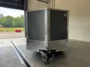 new Cargo (Enclosed) Trailers Panther Cargo  for sale, in Loudon, NH Thumbnail 8