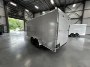 new Cargo (Enclosed) Trailers Panther Cargo  for sale, in Loudon, NH Thumbnail 6