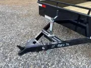 new Utility Trailers Sure-Trac  for sale, in Loudon, NH Thumbnail 15