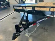new Equipment / Flatbed Trailers Sure-Trac  for sale, in Loudon, NH Thumbnail 15