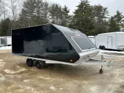 new Snowmobile Trailers SnoPro  for sale, in Loudon, NH Thumbnail 9
