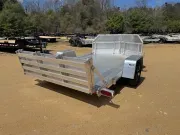 new Utility Trailers Bear Track  for sale, in Loudon, NH Thumbnail 8