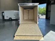 new Cargo (Enclosed) Trailers ITI Cargo  for sale, in Loudon, NH Thumbnail 13
