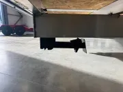 new Snowmobile Trailers Durabull Trailers  for sale, in Loudon, NH Thumbnail 13