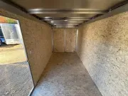 new Cargo (Enclosed) Trailers Stealth Trailers  for sale, in Loudon, NH Thumbnail 22