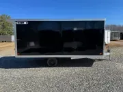 new Snowmobile Trailers SnoPro  for sale, in Loudon, NH Thumbnail 8