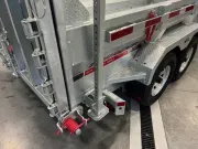 new Dump Trailers N&N Trailers  for sale, in Loudon, NH Thumbnail 14