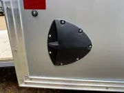 new Cargo (Enclosed) Trailers Stealth Trailers  for sale, in Loudon, NH Thumbnail 14