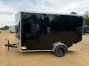 new Cargo (Enclosed) Trailers Panther Cargo  for sale, in Loudon, NH Thumbnail 6