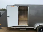 new Snowmobile Trailers SnoPro  for sale, in Loudon, NH Thumbnail 21