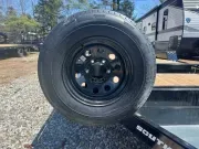 new Equipment / Flatbed Trailers Southland Trailers  for sale, in Loudon, NH Thumbnail 9