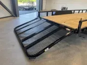 new Equipment / Flatbed Trailers PJ Trailers  for sale, in Loudon, NH Thumbnail 12