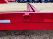 new Tilt Trailers Rice  for sale, in Loudon, NH Thumbnail 15