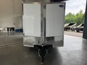 new Cargo (Enclosed) Trailers ITI Cargo  for sale, in Loudon, NH Thumbnail 7