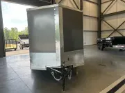 new Cargo (Enclosed) Trailers Panther Cargo  for sale, in Loudon, NH Thumbnail 3