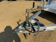 new Utility Trailers CargoPro Trailers  for sale, in Loudon, NH Thumbnail 13
