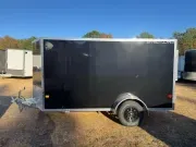 new Cargo (Enclosed) Trailers Stealth Trailers  for sale, in Loudon, NH Thumbnail 5