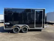 new Cargo (Enclosed) Trailers Stealth Trailers  for sale, in Loudon, NH Thumbnail 9