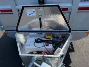 new Dump Trailers N&N Trailers  for sale, in Loudon, NH Thumbnail 11