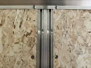 new Cargo (Enclosed) Trailers Stealth Trailers  for sale, in Loudon, NH Thumbnail 18