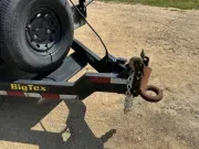used Tilt Trailers Big Tex Trailers  for sale, in Loudon, NH Thumbnail 6