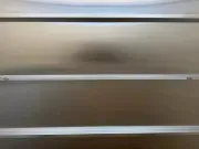 new Car Haulers / Racing Trailers ATC  for sale, in Loudon, NH Thumbnail 18