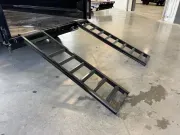 new Dump Trailers Sure-Trac  for sale, in Loudon, NH Thumbnail 15