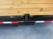 new Equipment / Flatbed Trailers Rice  for sale, in Loudon, NH Thumbnail 12
