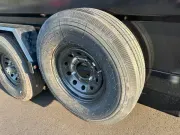 new Dump Trailers Southland Trailers  for sale, in Loudon, NH Thumbnail 20