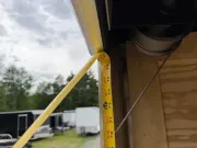 new Cargo (Enclosed) Trailers Panther Cargo  for sale, in Loudon, NH Thumbnail 15