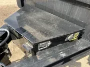 used Dump Trailers Load Trail  for sale, in Loudon, NH Thumbnail 21
