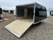 new Snowmobile Trailers SnoPro  for sale, in Loudon, NH Thumbnail 2