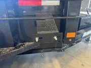 new Dump Trailers Diamond C Trailers  for sale, in Loudon, NH Thumbnail 12