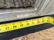 used Stock / Stock Combo Trailers Featherlite  for sale, in Loudon, NH Thumbnail 14
