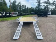 new Utility Trailers CargoPro Trailers  for sale, in Loudon, NH Thumbnail 10
