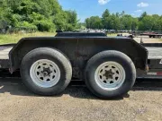 used Tilt Trailers Cam Superline  for sale, in Loudon, NH Thumbnail 13